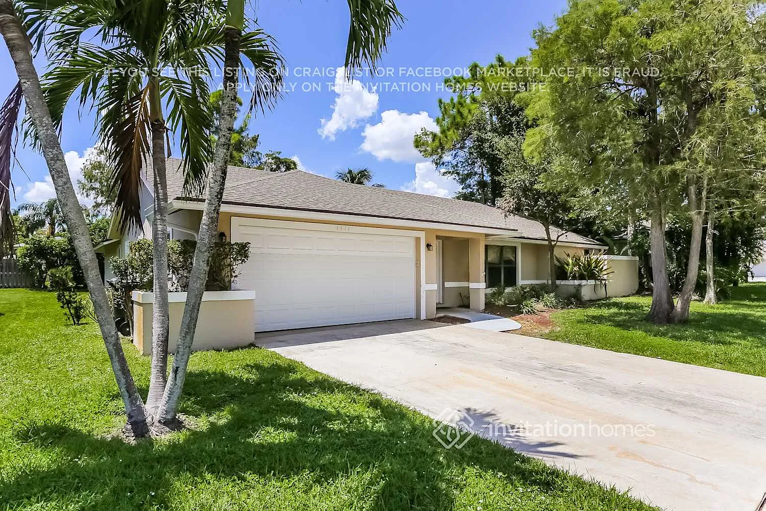 1511 Primrose Ln Wellington, FL 33414 — Photo 3