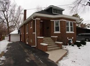 204 E Crescent Ave, Elmhurst, IL