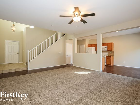 4th image of 5936 Victory Point St