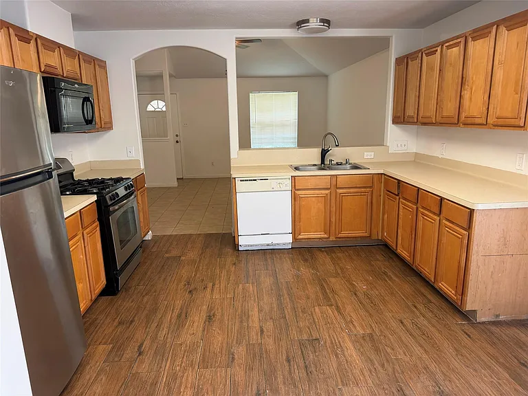 19322 Otter Trail Ct — Photo 8