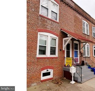 14 Amboy Ave, Roebling, NJ, 08554