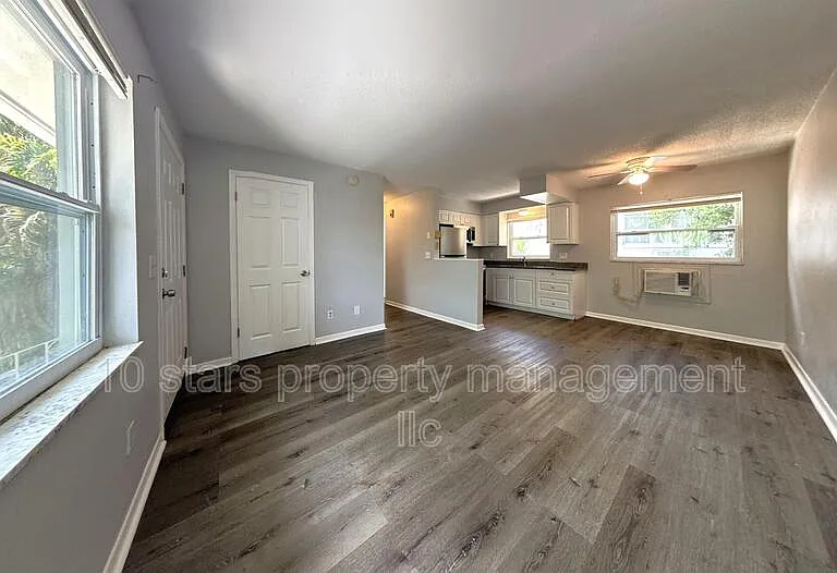 1265 Pierce St #1 — Photo 7