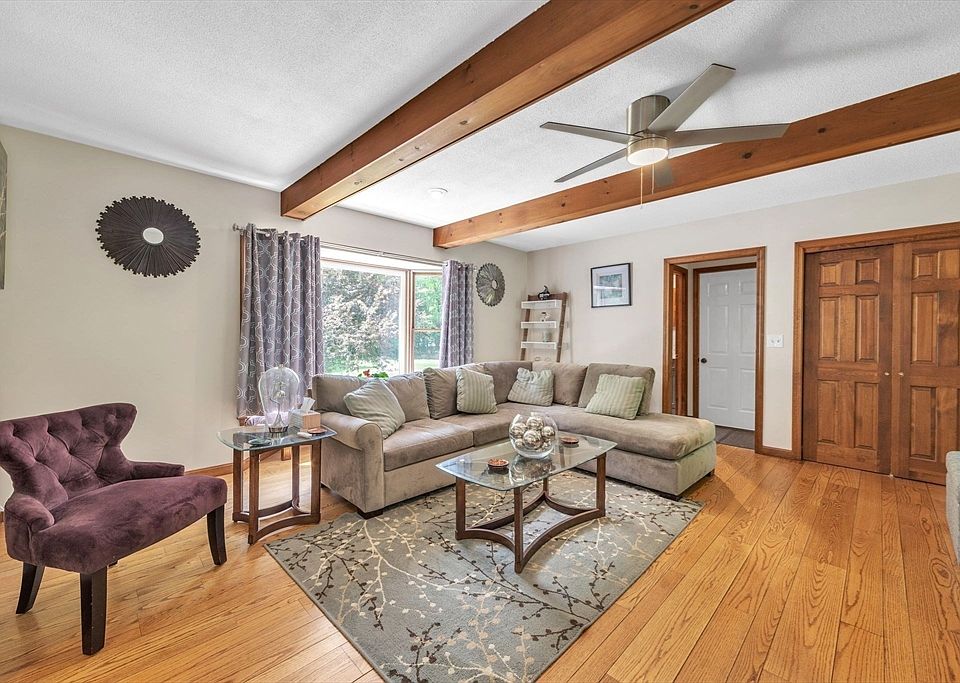 233 Bay Rd, Belchertown, MA 01007 Zillow