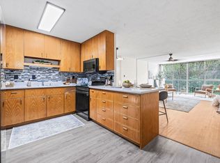 95-269 Waikalani Dr #1C404, Mililani, HI 96789