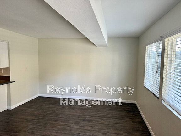 5th image of 4674 Bancroft St APT 4
