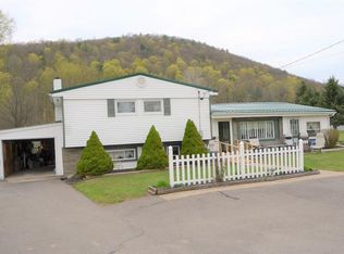 19627 Route 187, Towanda, PA 18848