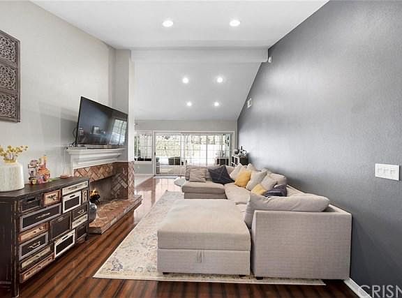 3rd image of 24411 Cheryl Kelton Pl