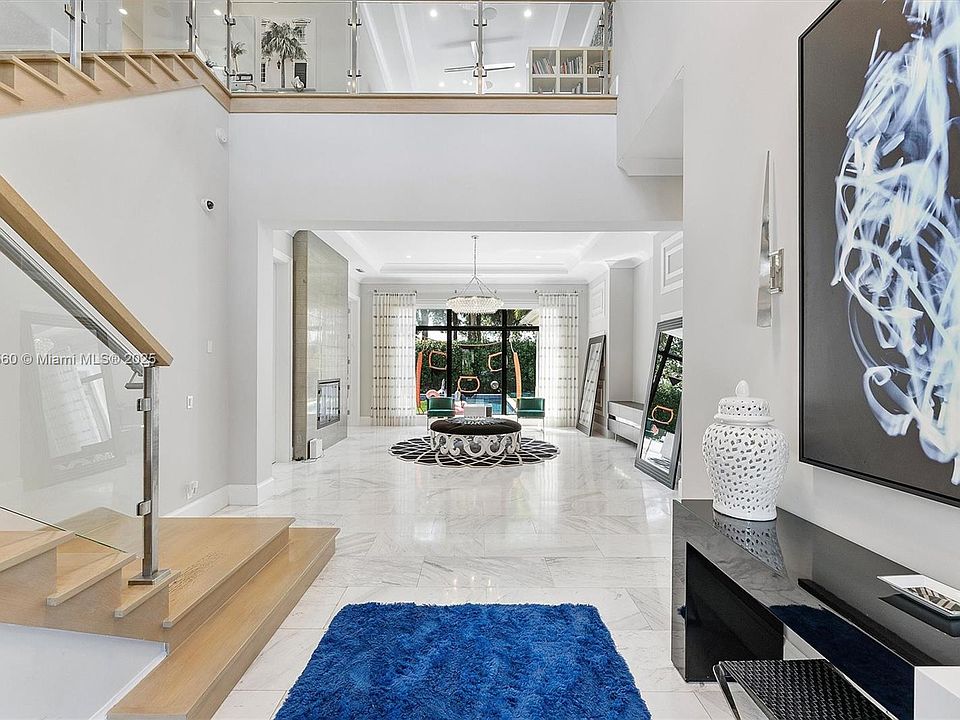 17840 Key Vista Way, Boca Raton, FL 33496 | Zillow