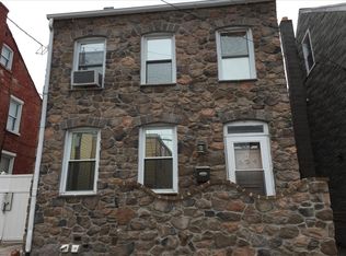 534 High St, Lancaster, PA 17603