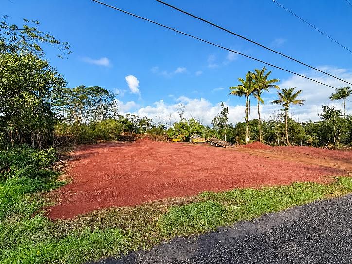1st image of 23rd Ave Lot 1127