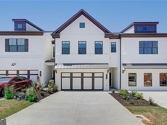 4th image of 4615 Cypress Park Dr
