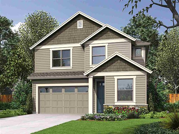 4th image of 3357 SE Summerfield Dr