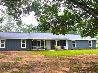 32 Massey Dr, Phenix City, AL 36869