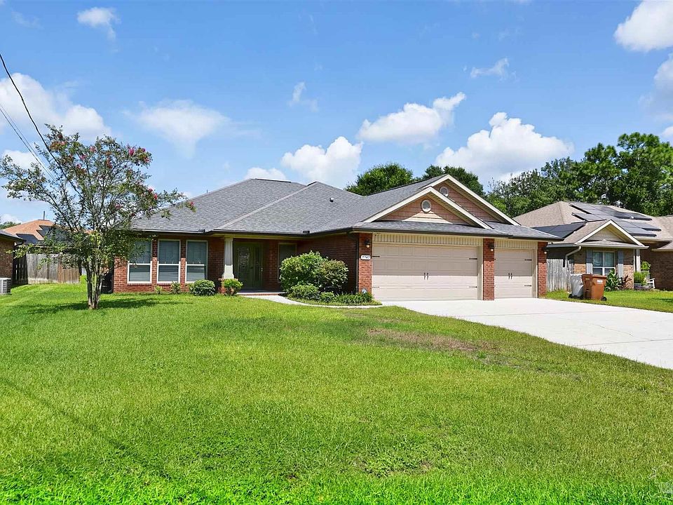1st image of 8342 Randall Dr