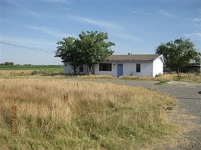 1st image of 20631 W Highway 140