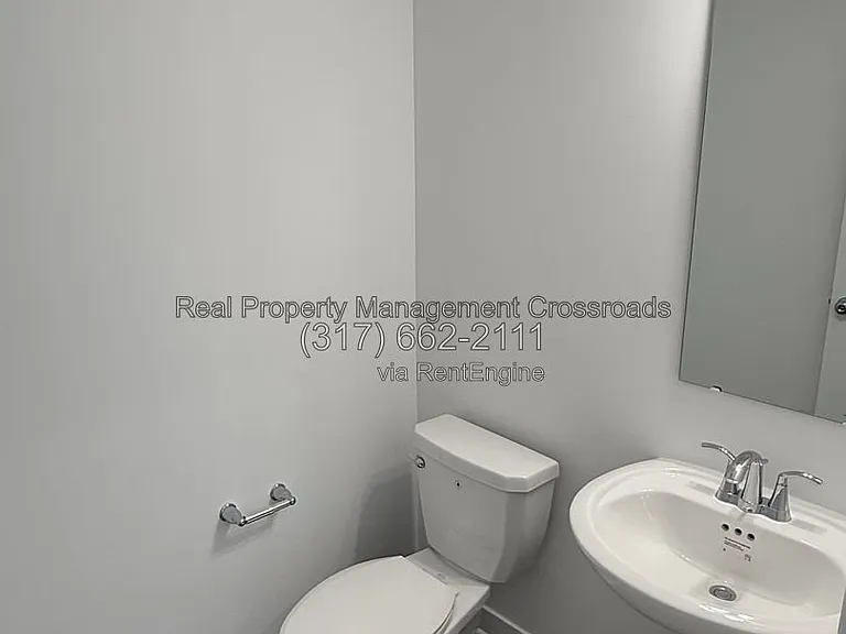 8640 Georgia Rd — Photo 10