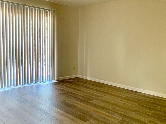 2nd image of 2070 Radio Ave #A1616