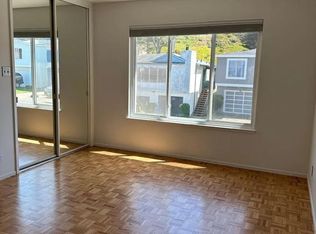 130 Alta Vista Way #1, Daly City, CA 94014