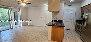 6386 Emerald Dunes Dr #206 — Photo 3