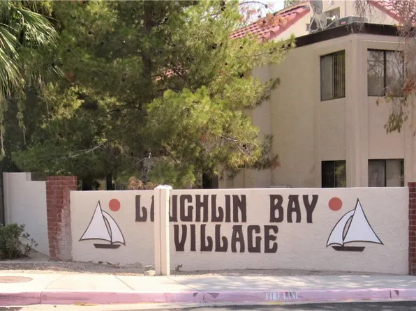 3830 Desert Marina Dr APT 171, Laughlin, NV 89029