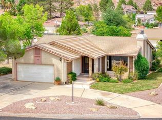 1356 Nelson Cir, Saint George, UT 84790