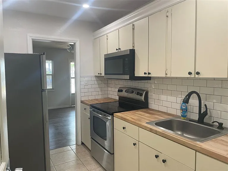 10825 Navajo Dr — Photo 7