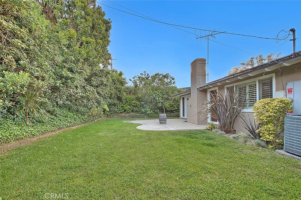 Rancho Palos Verdes, CA 90275