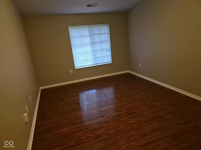 246 Legends Creek Way #208 — Photo 11