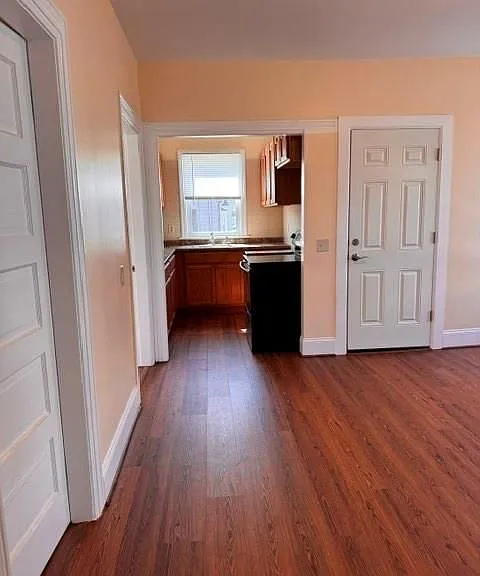 31 Potter St #1 — Photo 2