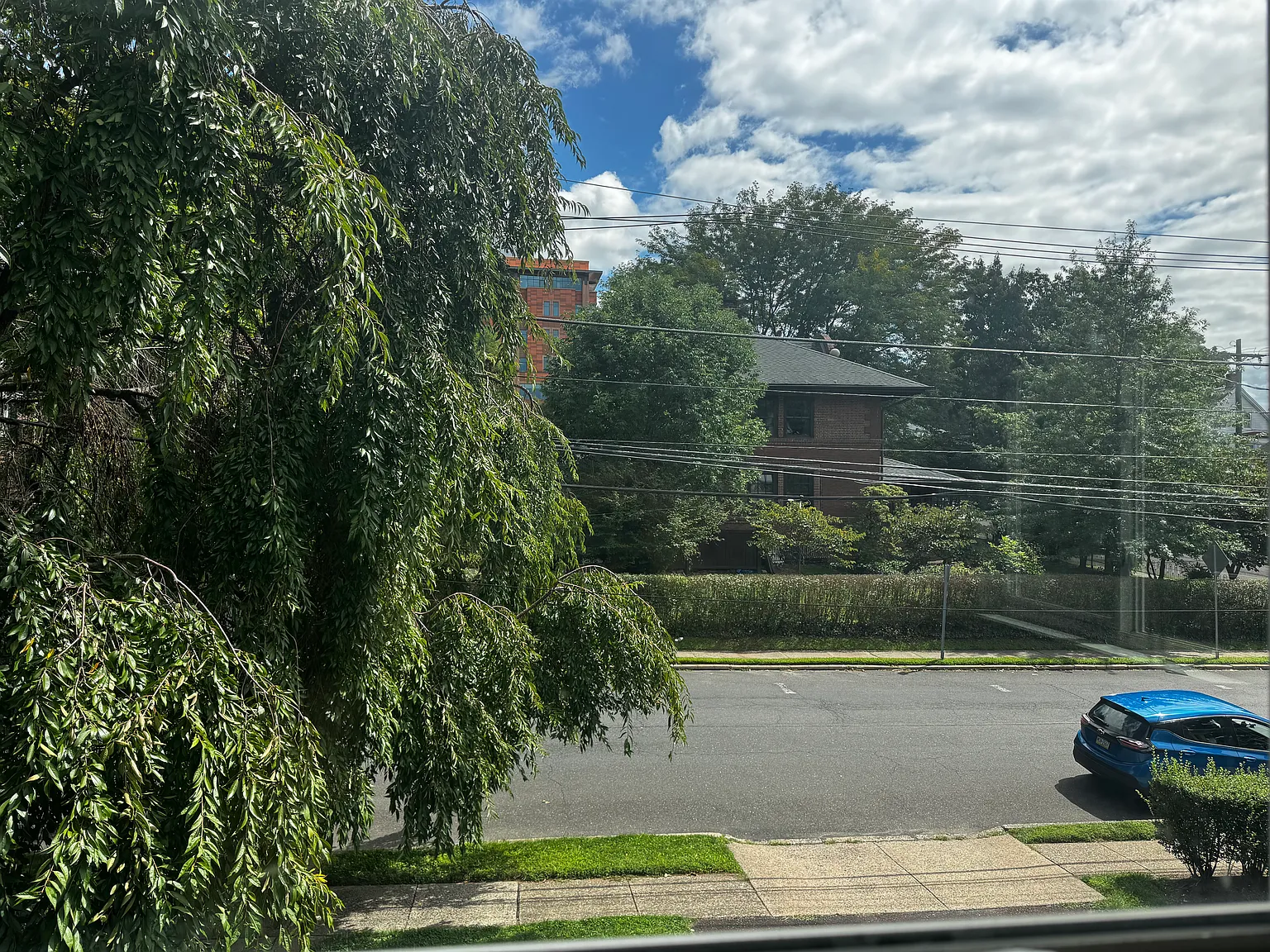 2 bed, 960 sqft, $2,050 — Photo 4