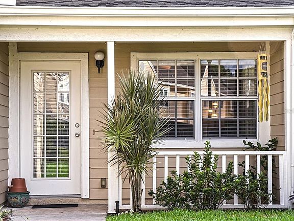 2nd image of 3604 Lost Pine Way #3604