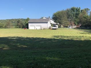 125 Ricketts Rd, Watertown, TN 37184