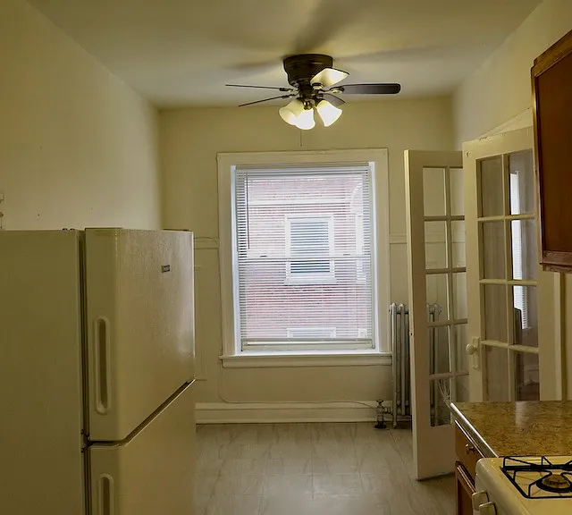 4338 S Drexel Blvd #29 — Photo 4