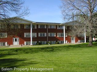 4351 Lincoln Way APT B, Sioux City, IA 51106