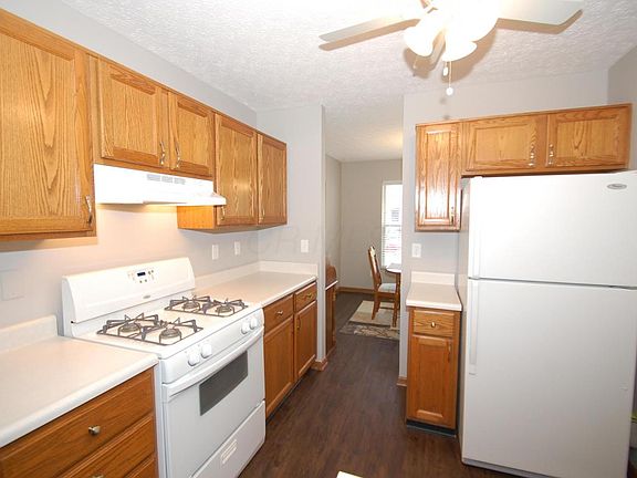 4th image of 1001 Cape Charles Dr
