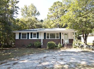 626 S Kerr Ave, Wilmington, NC 28403