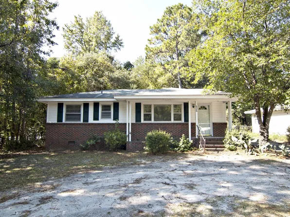 626 S Kerr Ave, Wilmington, NC 28403