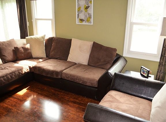 2nd image of 605 College Dr #0