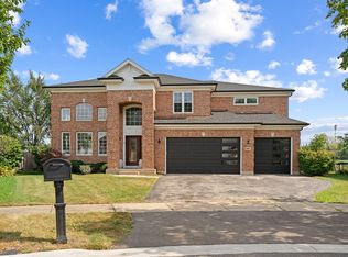 669 Redmond Ct, Bensenville, IL 60106