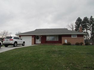 118 Seminole St, Johnstown, PA 15904