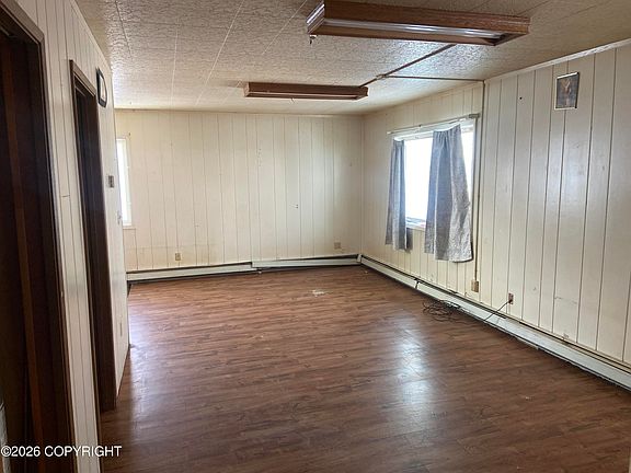 2nd image of 6253 Karluk St
