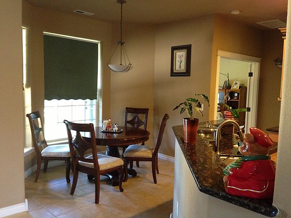 5th image of 119 Nadine Ln