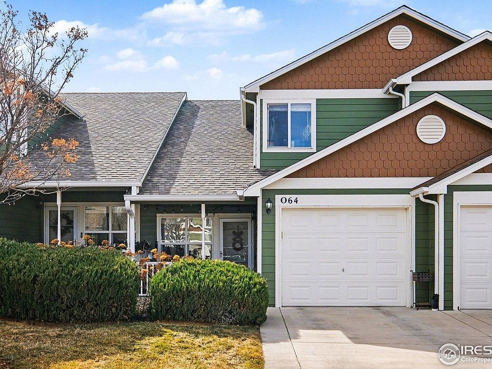 1st image of 802 Waterglen Dr #O64