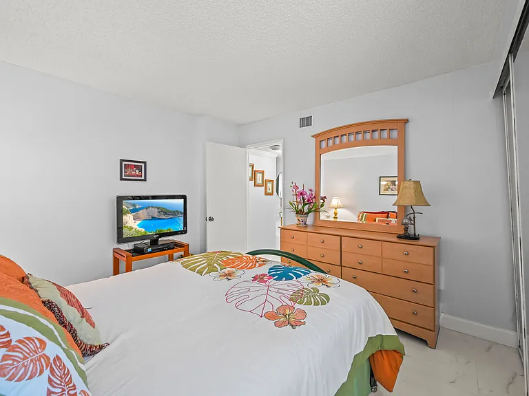 750 Egret Cir #6509 — Photo 17