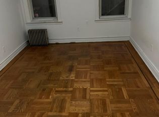 7206 69th St APT B7, Glendale, NY 11385