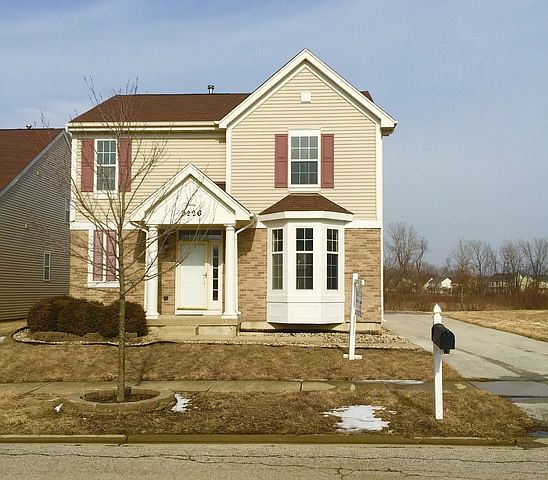 1st image of 3226 W Holden Cir