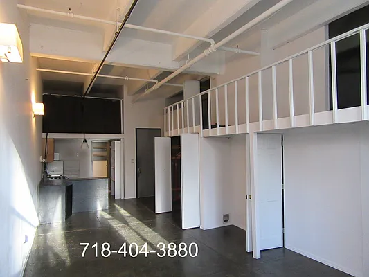 Rented by GFI Realty Services LLC | media 2