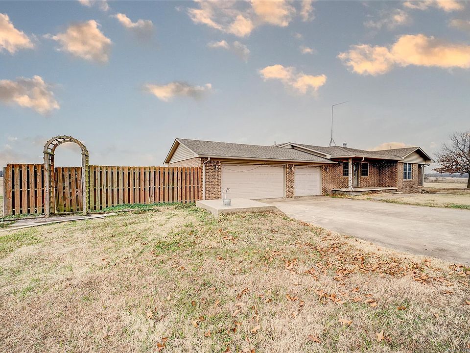 1st image of 12565 Highway 52 St