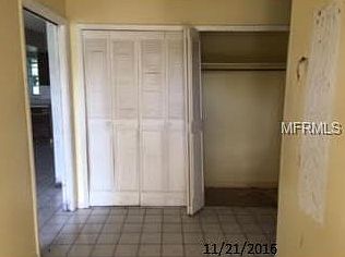 3rd image of 7093 Willowwood St