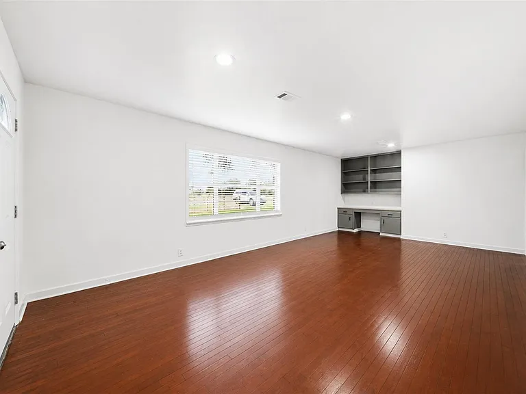 5443 Randon School Rd — Photo 3